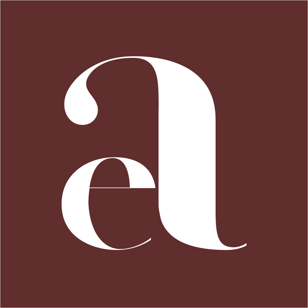 Edizioni Artigiane