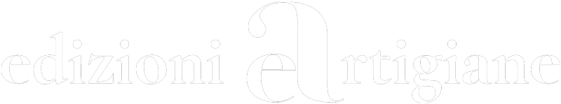 Edizioni Artigiane